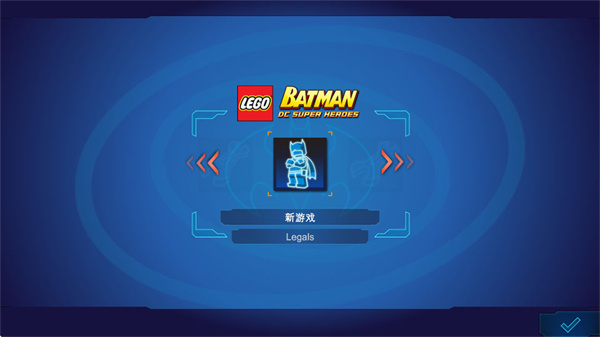 �ָ�������DC����Ӣ���ֻ���