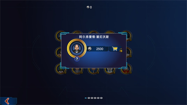 �ָ�������DC����Ӣ���ֻ���