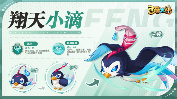 西普大陆2026最新版下载 西普大陆2026最新版下载