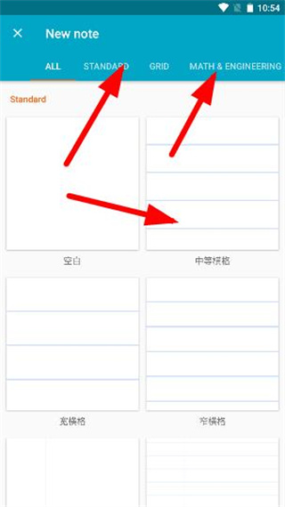 Squid2026最新下载 Squid2026最新下载