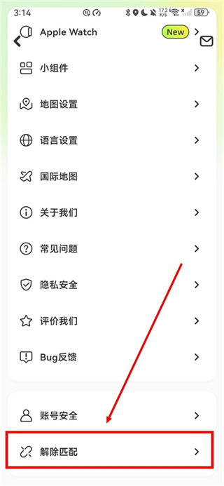 lookus3.23�汾���عٷ���