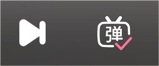 哔哩哔哩app官方版下载 哔哩哔哩app官方版下载