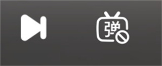 哔哩哔哩app官方版下载 哔哩哔哩app官方版下载