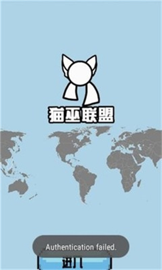 ��������������峣����