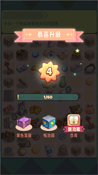 �ļ��Ϻ���������