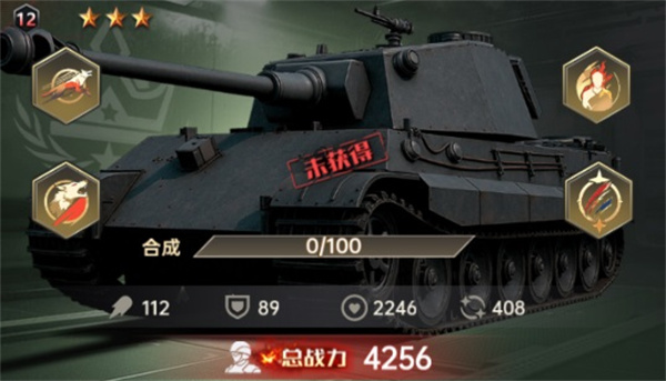 ����ħ��0.1������