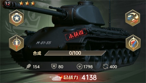 ����ħ��0.1������