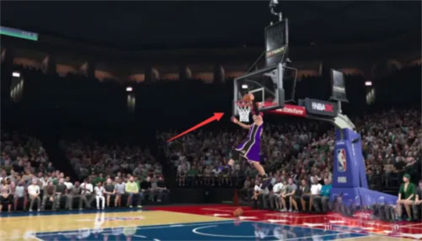 nba2k20��׿������
