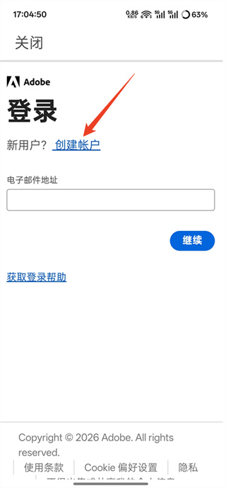 22.jpg 22.jpg