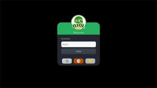 在线外卖员模拟器手机版 在线外卖员模拟器手机版