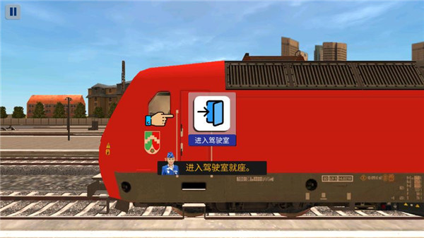 ŷ�޻�ģ����2�������İ�