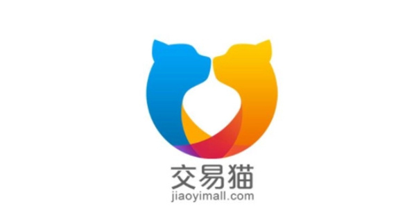 交易猫手游交易平台app下载 交易猫手游交易平台app下载