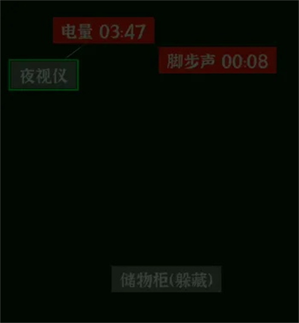 文字密室逃脱 文字密室逃脱