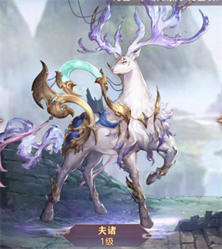 三国志幻想大陆免费版下载 三国志幻想大陆免费版下载