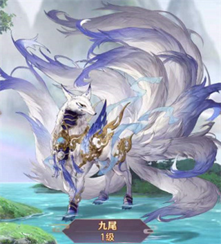 三国志幻想大陆免费版下载 三国志幻想大陆免费版下载