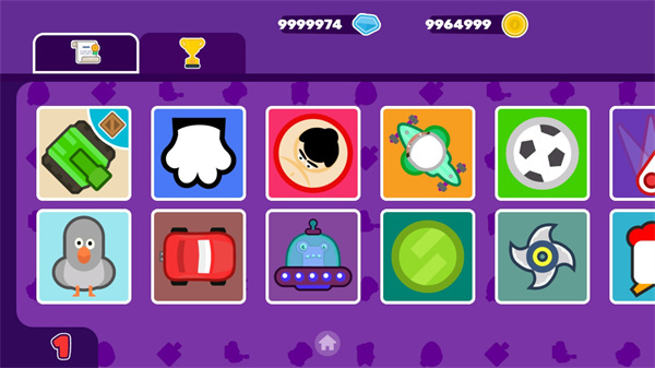 234人小游戏正版(2 3 4 Player Games) 234人小游戏正版(2 3 4 Player Games)