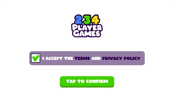 234人小游戏正版(2 3 4 Player Games) 234人小游戏正版(2 3 4 Player Games)
