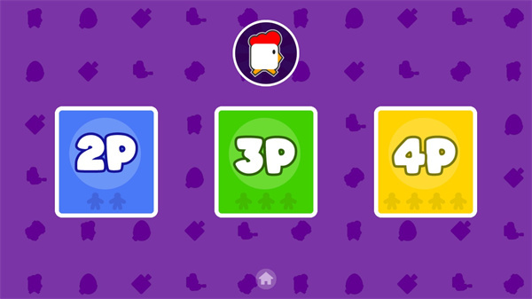 234人小游戏正版(2 3 4 Player Games) 234人小游戏正版(2 3 4 Player Games)