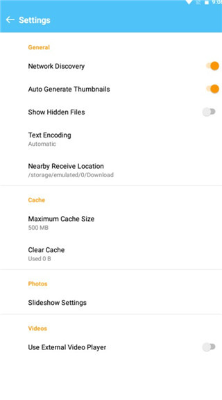 fileexplorer专业版 fileexplorer专业版