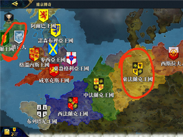 ŷ½ս��7��������