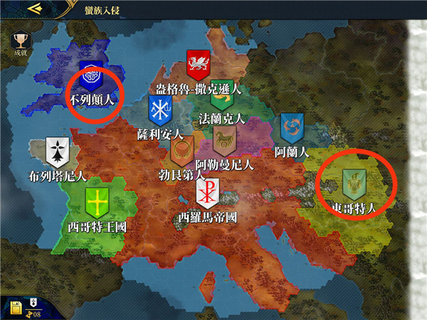 ŷ½ս��7��������