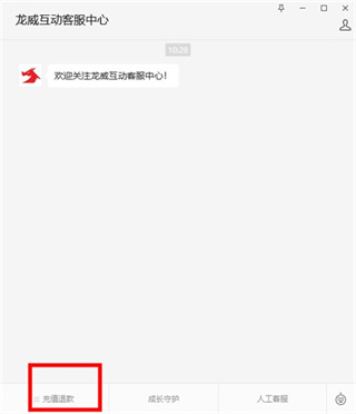 233��������
