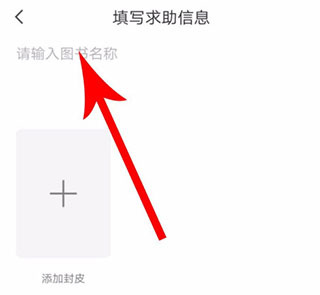 �����ҵɨһɨ���������ֻ�������