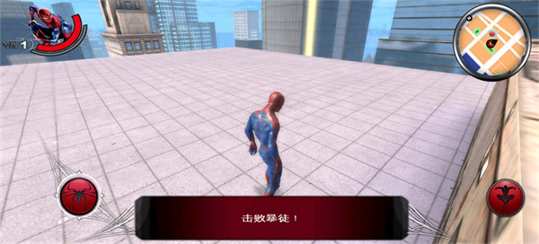 ����֩�����������޽�����İ�