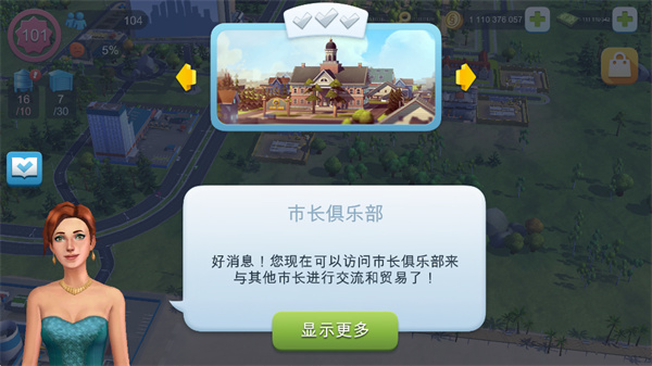 55.jpg