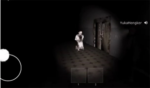 The Ghost��������������