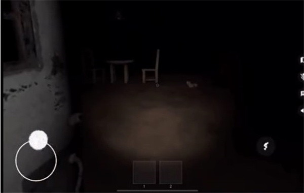 The Ghost��������������