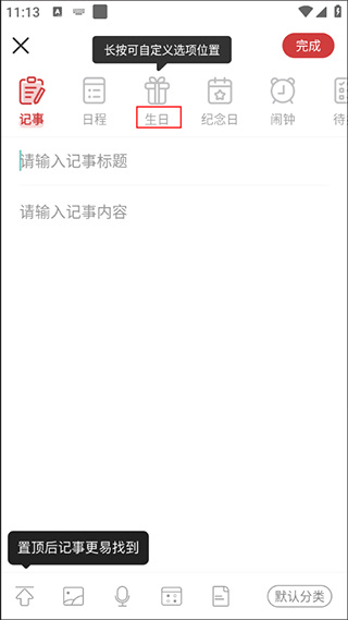 333.jpg 333.jpg
