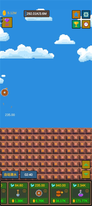 ˮ��ʯ����������