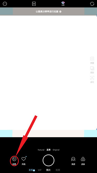 soda�����׿��