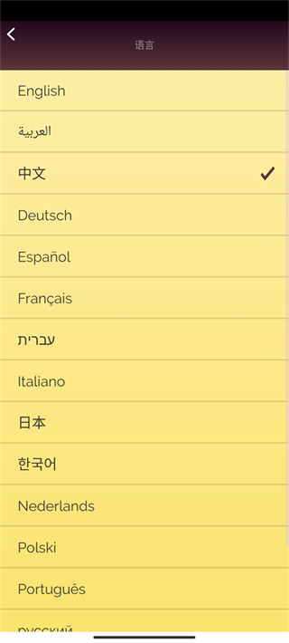 ��Ʋ�����(Akinator)���İ����°���Ϸ����
