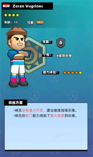 ���������������°汾��������