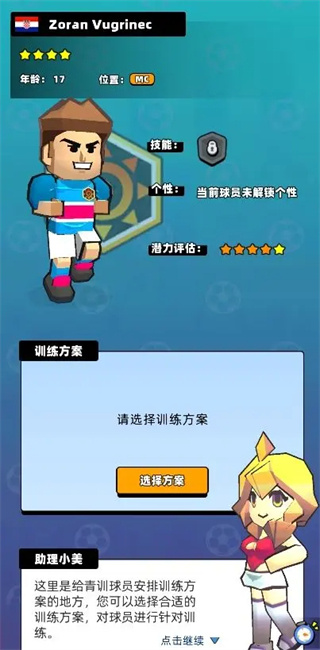 ���������������°汾��������