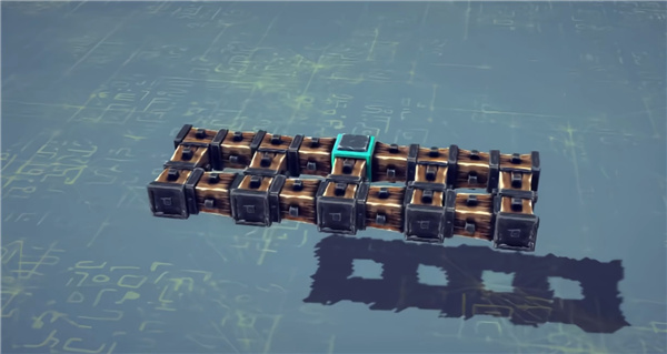 Χ��Besiege