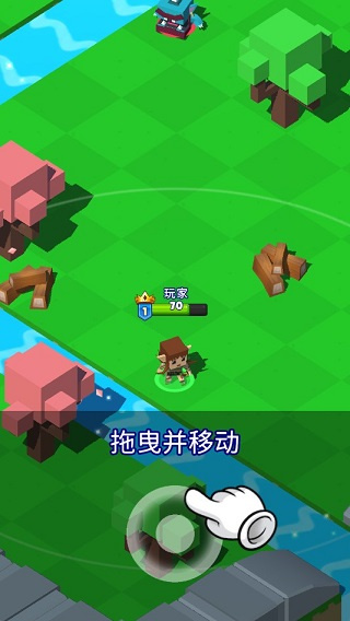 皇家狩猎2026最新版下载 皇家狩猎2026最新版下载