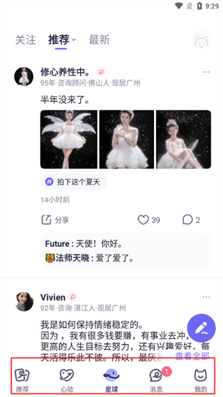 ����