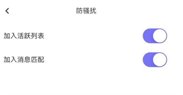 ���ùٷ�app����