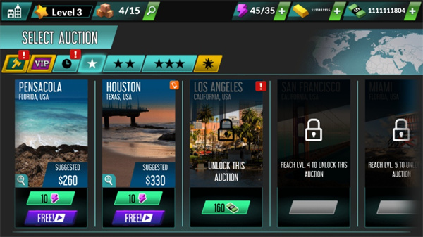 Ͷ��ս�����۹��ٷ���