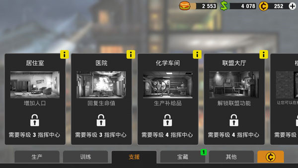 �����mod������