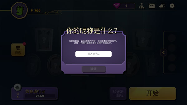 ���������ش���