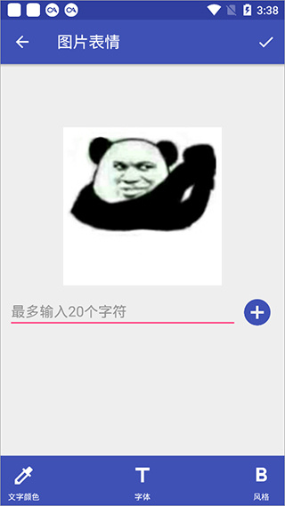 ����ͼƬ�������������
