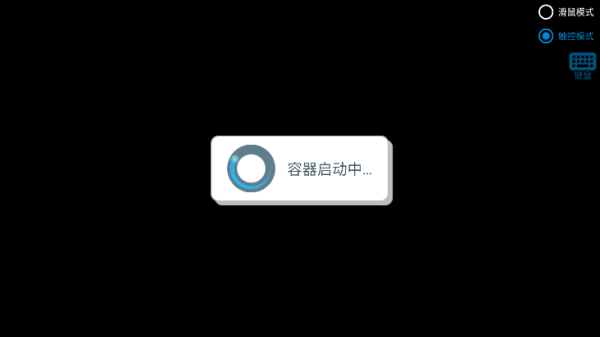 22.png 22.png