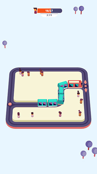 出租火车Train Taxi 出租火车Train Taxi