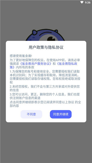 봽�������