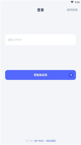 봽�������