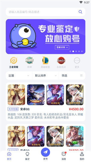 봽�������